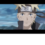 Shinobi: Return Of Nindo