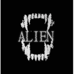 | Alien Clan |