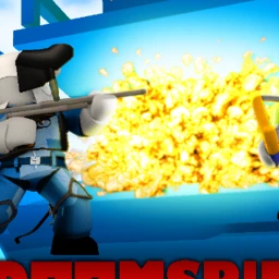 Doomspire : Portails icon