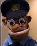 MONKE MONK MONK BANAN BANAN