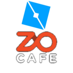 ZO Cafe