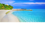 Oceans~