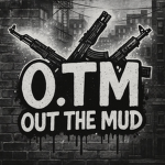 OutThaMud