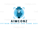 AimPython Group Thumbnail