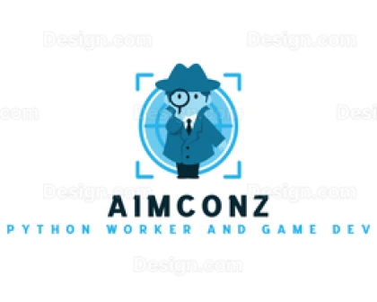 Group Icon
