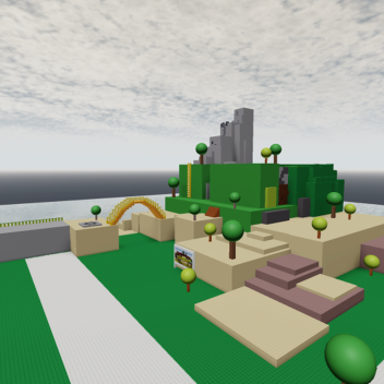 Mortem Metallum but with guns