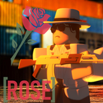 Kingsman 킹스맨