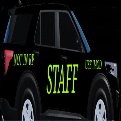 ERLC LIVERY UPDATED