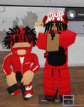 Tj_199998