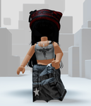 Roblox yasss Group