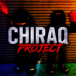 Chiraq Project