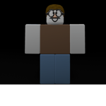 BOB SUPREMACY