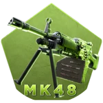 MK48