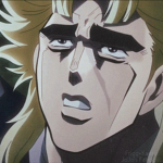 Anime's Payment House