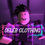 Celeb Clothing .