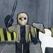 killers in area 51 icon