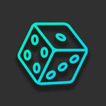 Dice Roll Studiо