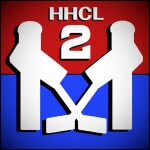 HHCL 2