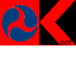 Piketown Department of Transportation