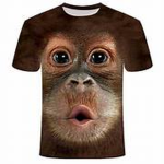 ZILLY CLOTHINGZZZZ