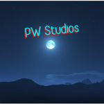 ParaAndWand Studios