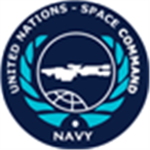 United Nations Command Force