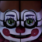 || FNAF world || + FNAF fans +