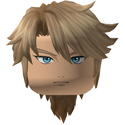 Link