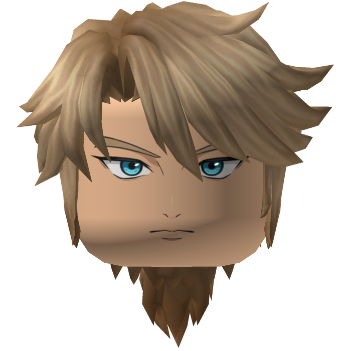 Link