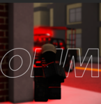 OS FAS DO ROBLOX