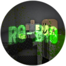 Ro-Science (NEW)
