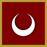 Cyprus Turkish Peace Force