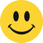 W.smile.W