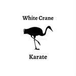 White Crane Karate