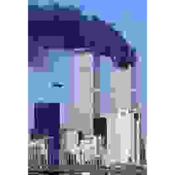 2001 Simulator! (PENTAGON UPDATE!)