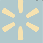 Walmart official group yass