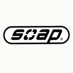 SOAP | Shoes For The Daily Grind