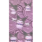 REEEEEE ima goofy offer