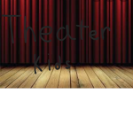 The Theater Kids Cult