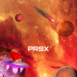 PRSX club