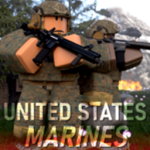 || U.S Marine Corps ||