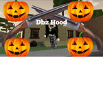Dbz Randoms
