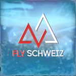 FlySchweiz Academy of Aviation
