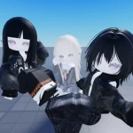 pawzhi Group Thumbnail