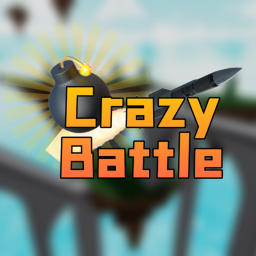 Crazy Battle