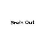 Brains for dog ######
