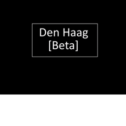 Den Haag [BETA]