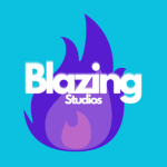 - Blazing Studios -