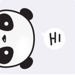 Pandas group club