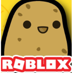 potato sword game